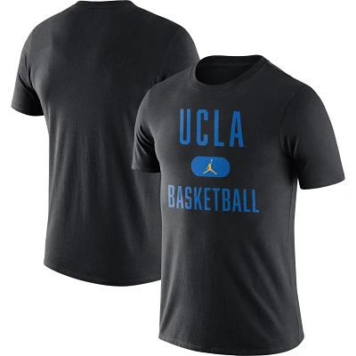 Jordan Brand UCLA Bruins Team Arch T-Shirt