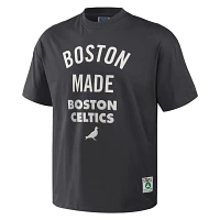 NBA x Staple Boston Celtics Heavyweight Oversized T-Shirt