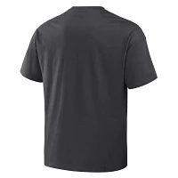 NBA x Staple Miami Heat Heavyweight Oversized T-Shirt