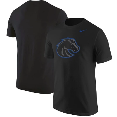 Nike Boise State Broncos Logo Color Pop T-Shirt