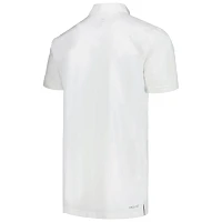 Nike BYU Cougars Sideline Polo