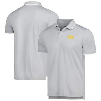 Nike Cal Bears Performance Polo                                                                                                 