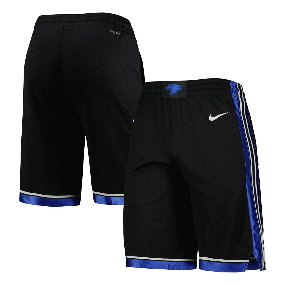 Nike Kentucky Wildcats Replica Performance Shorts