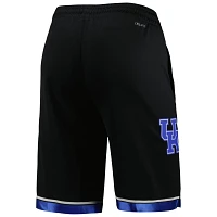 Nike Kentucky Wildcats Replica Performance Shorts