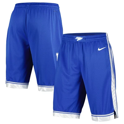 Nike Kentucky Wildcats Replica Performance Shorts