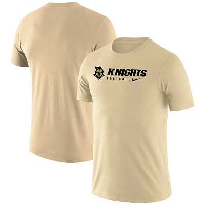 Nike UCF Knights Legend T-Shirt                                                                                                 