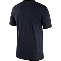 Nike Virginia Cavaliers Team Velocity Legend Performance T-Shirt