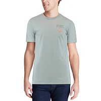 Virginia Cavaliers Team Comfort Colors Campus Scenery T-Shirt