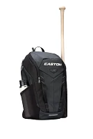 Easton Captain Baseball Backpack                                                                                                