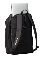 Easton Captain Baseball Backpack                                                                                                