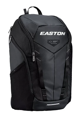 Easton Captain Baseball Backpack                                                                                                
