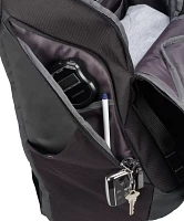 Easton Captain Baseball Backpack                                                                                                