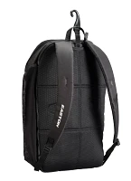 Easton Captain Baseball Backpack                                                                                                