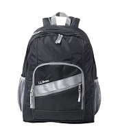 L.L.Bean Deluxe Backpack