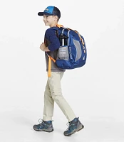 L.L.Bean Explorer Colorblock Backpack