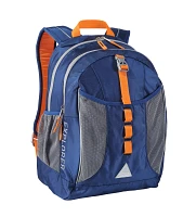 L.L.Bean Explorer Colorblock Backpack