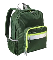 L.L.Bean Original Backpack
