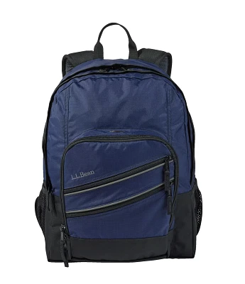 L.L.Bean Super Deluxe Backpack