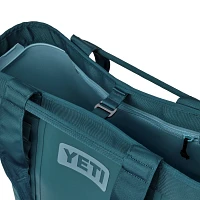 YETI Camino Carryall 35 Tote Bag