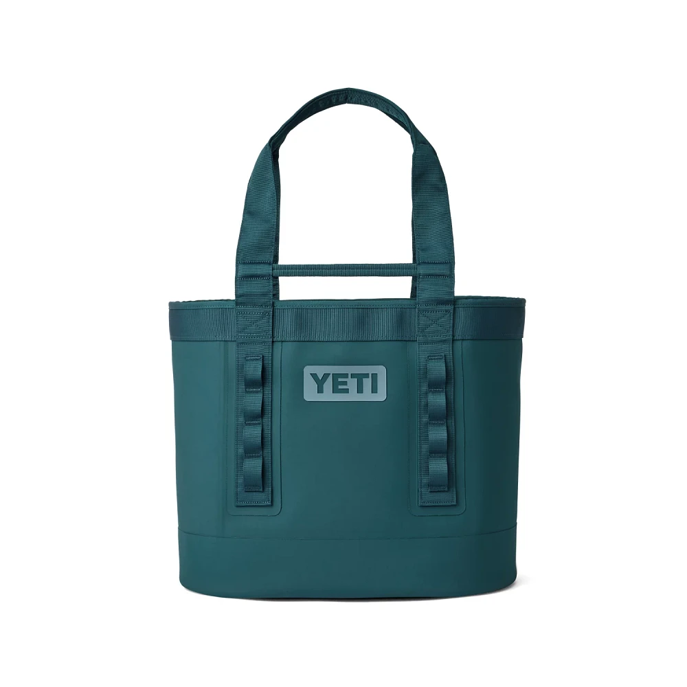 YETI Camino Carryall 35 Tote Bag