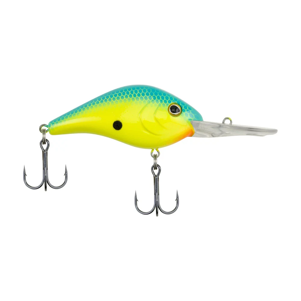 Berkley 0.5oz Dredger Hard Crankbait