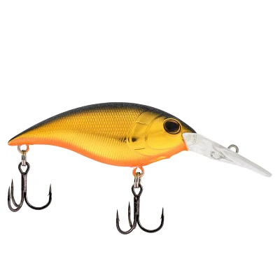 Berkley 0.5oz Money Badger Hard Crankbait