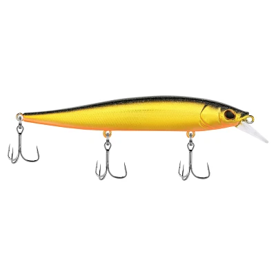 Berkley 0.5oz Stunna Hard Jerk Bait