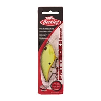 Berkley 3/7 oz Click Frittside 5 Biggun Crankbait