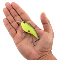 Berkley 3/7 oz Click Frittside 5 Biggun Crankbait