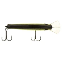 Berkley 3/7 oz Click Frittside 5 Biggun Crankbait