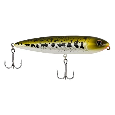 Berkley 4 J-Walker 100 Topwater Bait