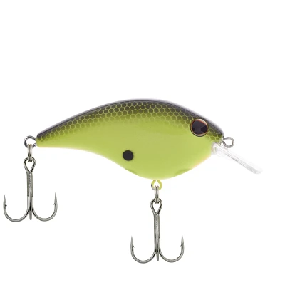 Berkley 5 Junior 1/4 oz Frittside Crankbait