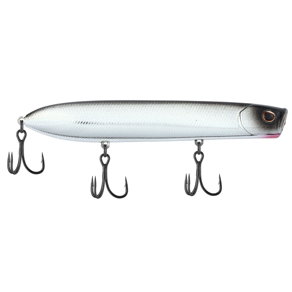 Berkley Cane Walker 110 5/7 oz Saltwater Hard Swim Bait