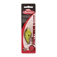 Berkley Clickin' Frittside™ 5 Junior 1/4 oz Crankbait