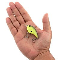 Berkley Clickin' Frittside™ 5 Junior 1/4 oz Crankbait