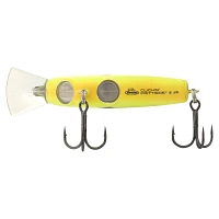 Berkley Clickin' Frittside™ 5 Junior 1/4 oz Crankbait