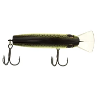 Berkley Clickin' Frittside™ 5 Junior 1/4 oz Crankbait