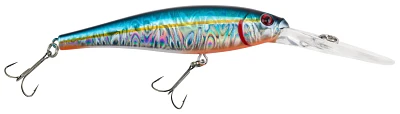 Berkley Flicker Minnow Lure