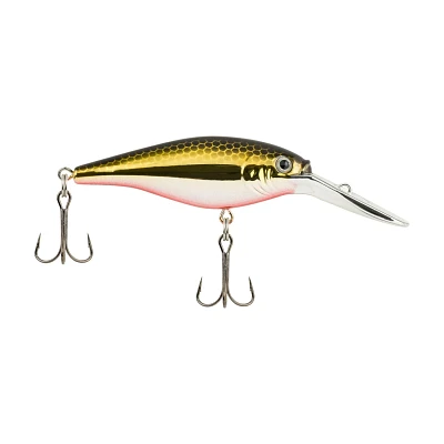 Berkley Flicker Shad Lure