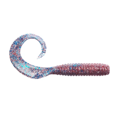 Berkley Gulp!® 6 Saltwater Grub Baits 4-Pack