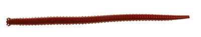 Berkley Gulp!® Alive!® 6 in Saltwater Bloodworm Bait                                                                          