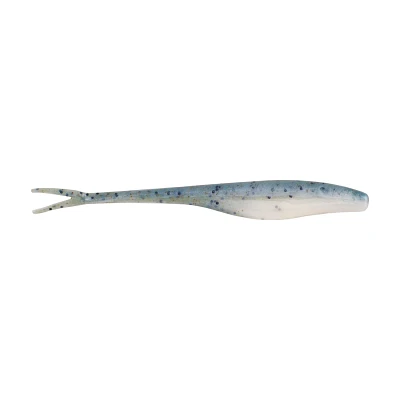 Berkley Gulp Alive Saltwater 5 Jerk Shad Baits