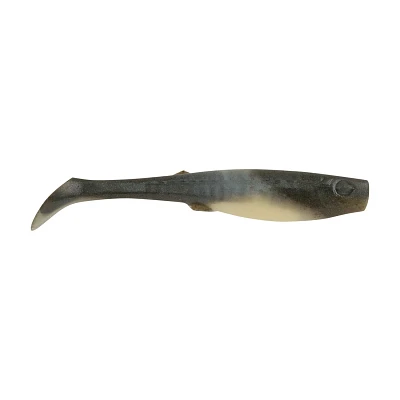 Berkley Gulp Paddleshad Baits -Pack