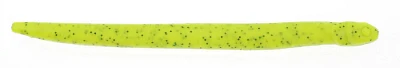 Berkley Gulp! Sinking Minnow 10-Pack