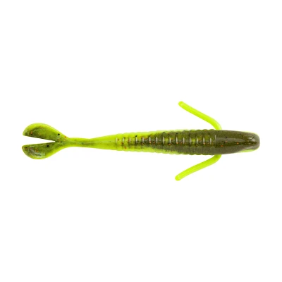 Berkley PowerBait® 4 Water Bug Baits 8-Pack