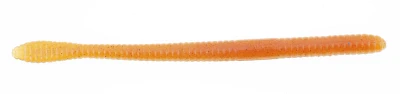 Berkley PowerBait® 6 in Power® Nightcrawler Worms 13-Pack                                                                     