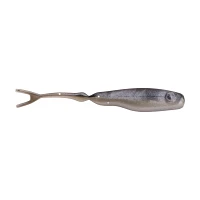 Berkley PowerBait 1.5 Snake-Tongue Minnow 14-Pack