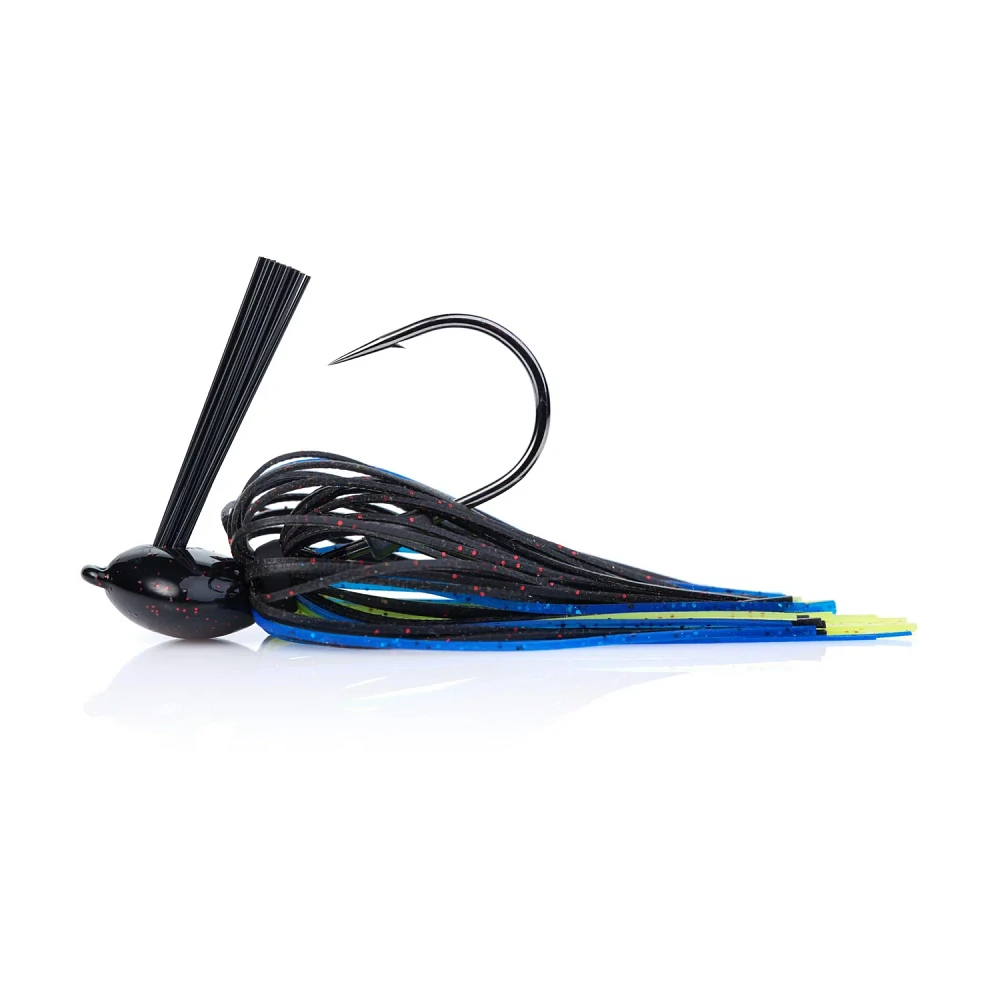 Berkley Powerbait Flipping / oz Jig