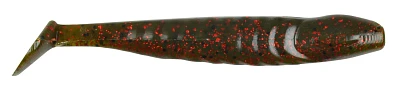 Berkley PowerBait Grass Pig 3-1/2 Baits 8-Pack