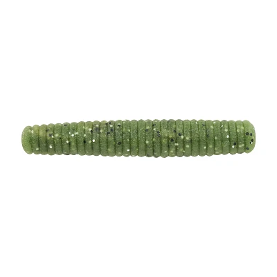 Berkley PowerBait MaxScent 2-3/4 Lil' General Stick Baits 8-Pack